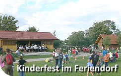 kinderfest-im-feriendorf
