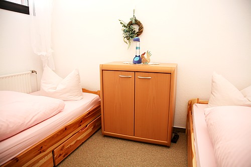 schlafzimmer-2-typ-a