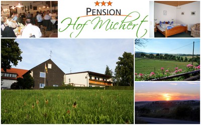 Pension_Hof_Michert