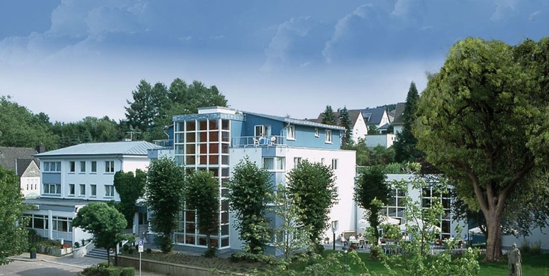 hotel-kaisergarten