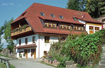 Ferien_auf_dem_Bauernhof_Schwarzwald