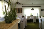 1363_hotel-garni-kroeger_restaurant_ths