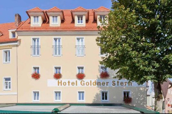 1187_hotel-goldner-stern_aussenansicht_thb