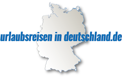 ferien-in-deutschland.org